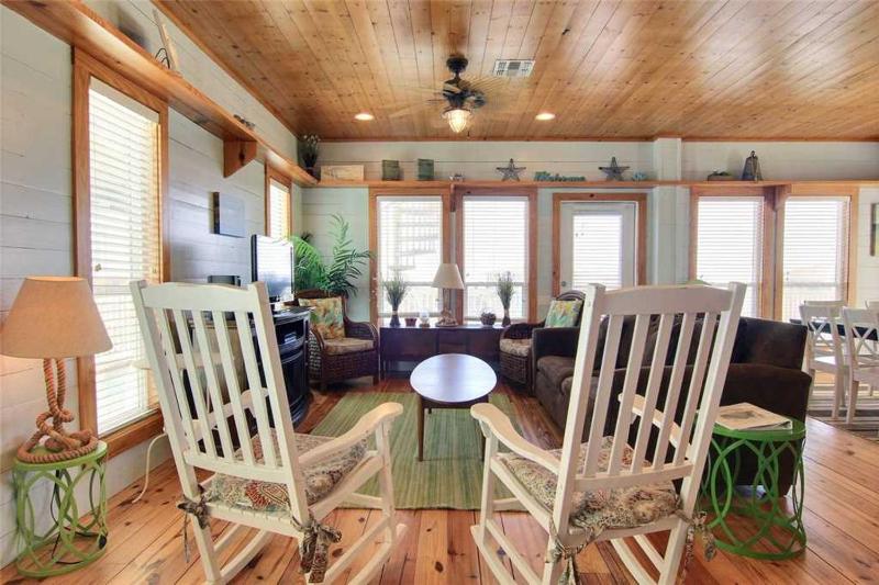 Four-Bedroom House image 3
