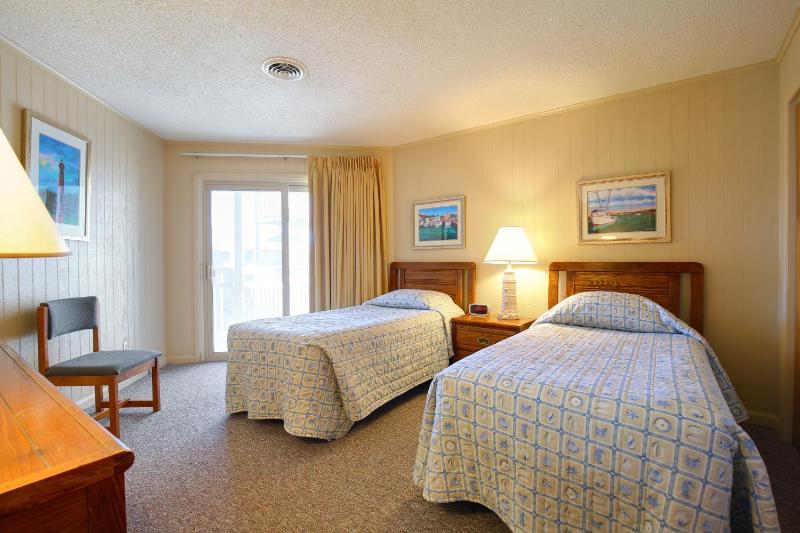 Two-Bedroom Apartment image 3