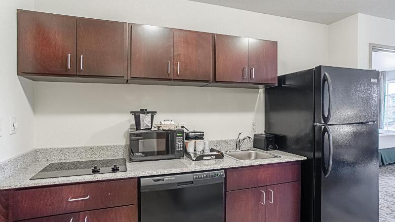 Family Suite image 4