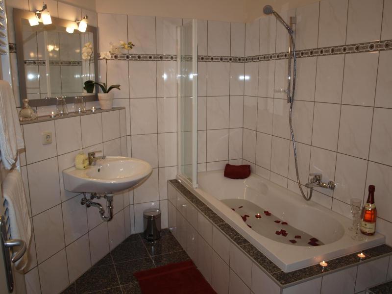 Suite image 2