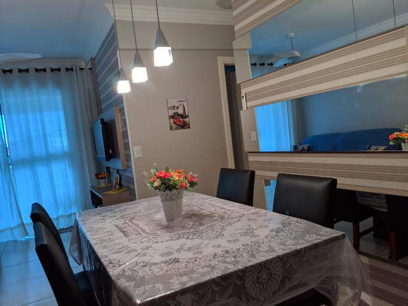 Apartamento Centro Bombinhas - image 46