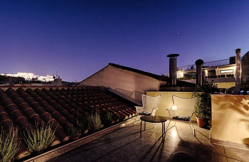 Studio - Loft image 2