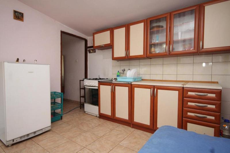 Two-Bedroom Holiday Home image 3