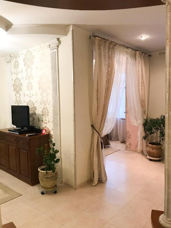 Suite image 3