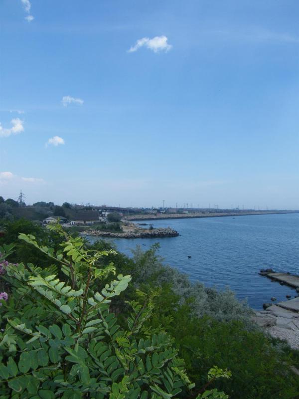 Vila Lucian - image 32