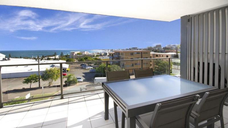Amalfi Unit 11 Above All Else 50 King Street - image 7