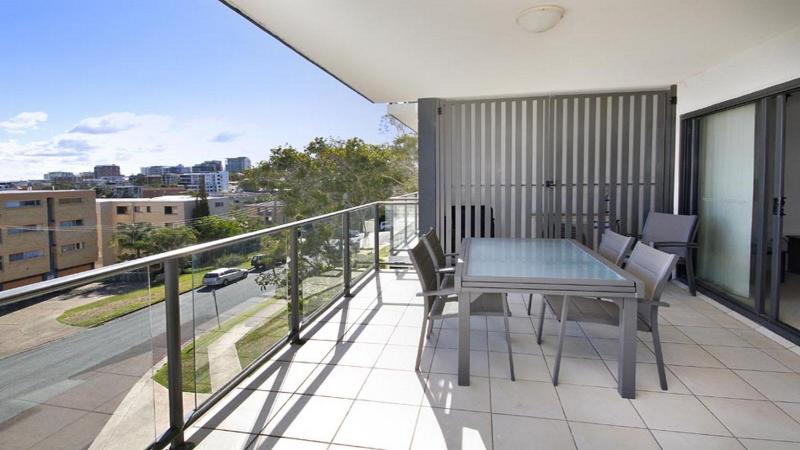 Amalfi Unit 11 Above All Else 50 King Street - image 8
