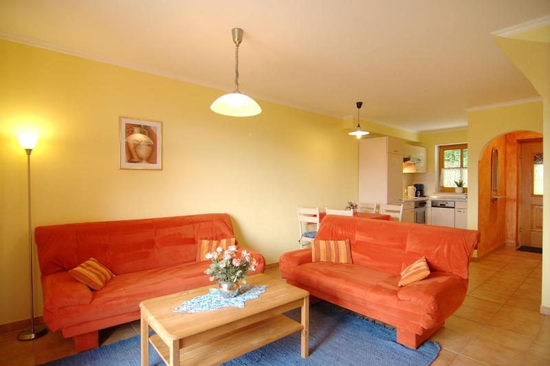 Apartment (2 Adults) image 4