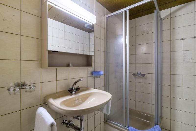 Two-Bedroom Apartment image 2