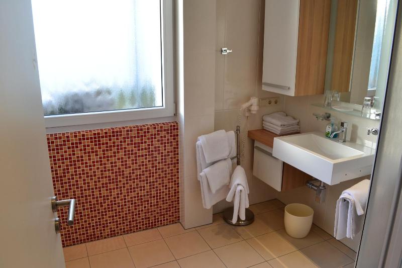 Apartment image 2