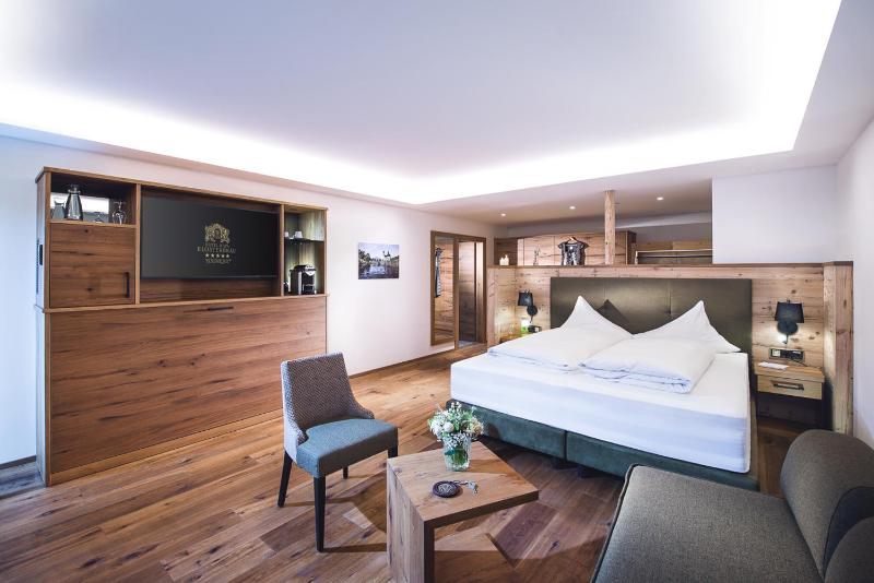 Family Suite image 1