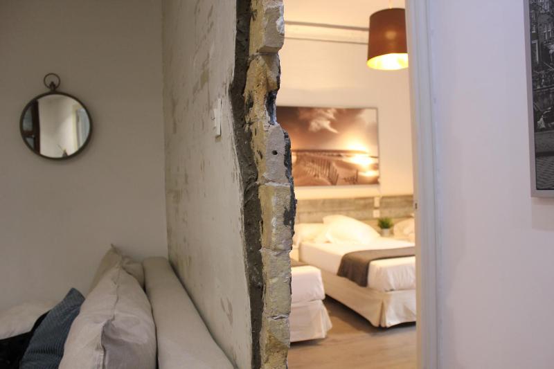 The Art Boutique Colon - image 11