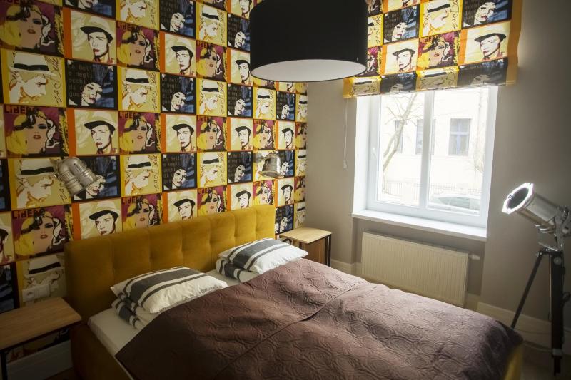 Apartment image 3