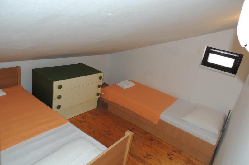 Two-Bedroom Duplex (6 Adults) image 3