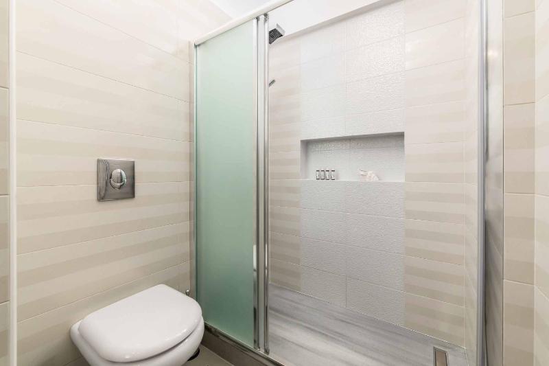 Four-Bedroom Villa image 4