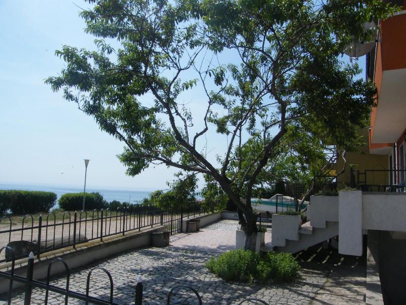 Vila Andreea - image 25