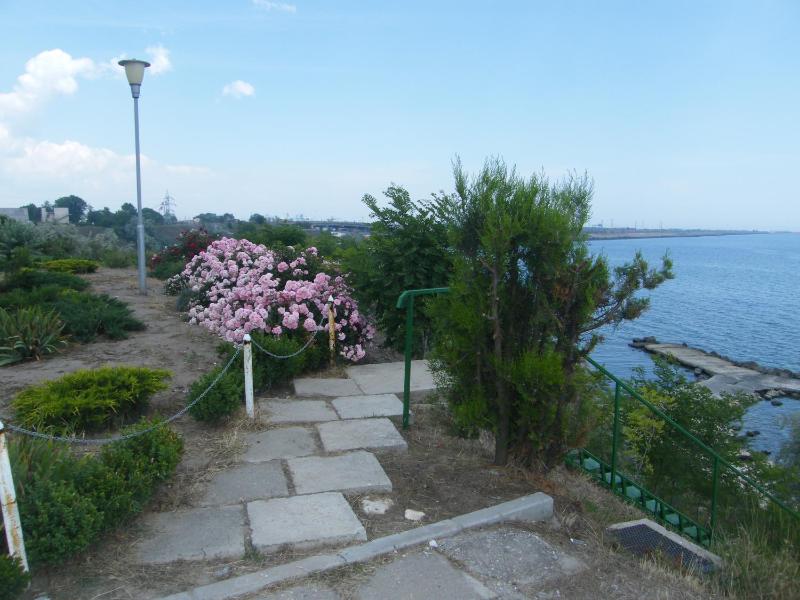 Vila Andreea - image 3