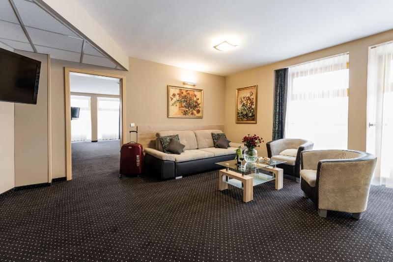 Apartment image 1