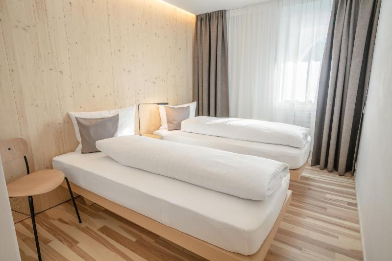 Family Suite image 1