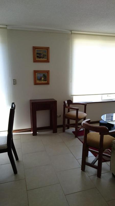Casa Robles Pucon - image 34
