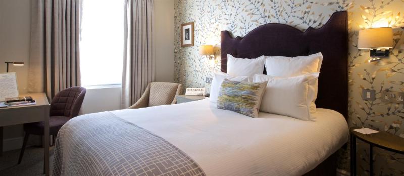 Double Room image 1