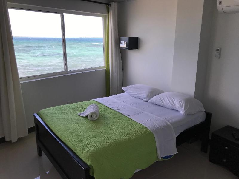 Alojamiento View Jhony Cay - image 31