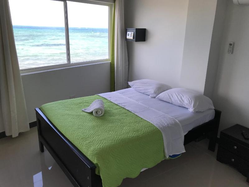 Alojamiento View Jhony Cay - image 18