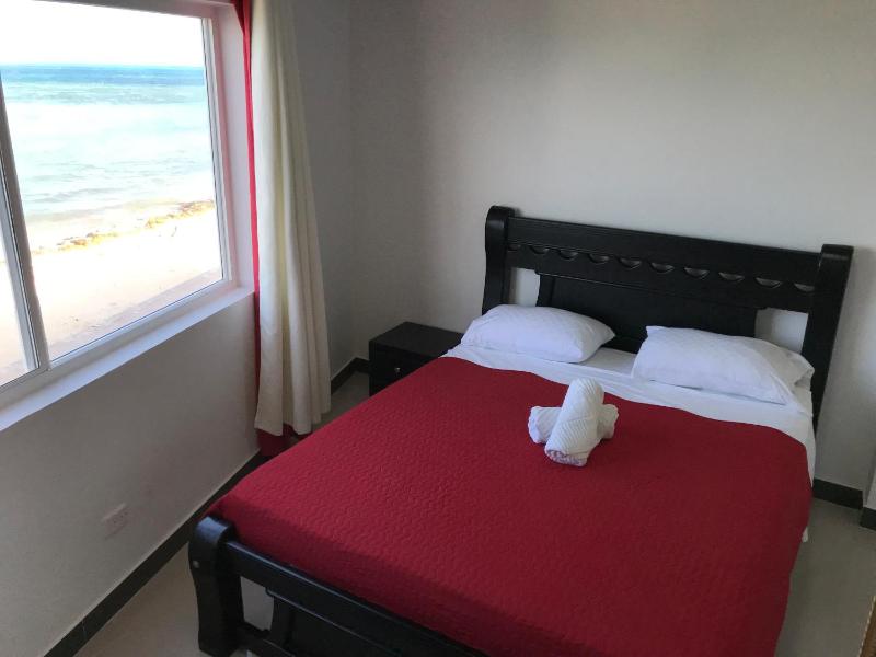 Alojamiento View Jhony Cay - image 17