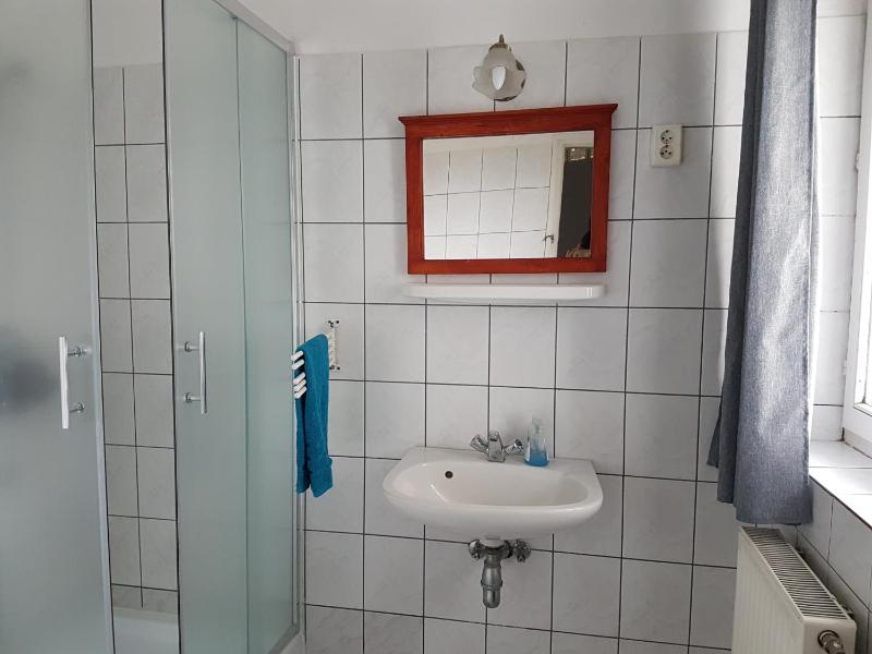 Family Room with Private Bathroom image 3