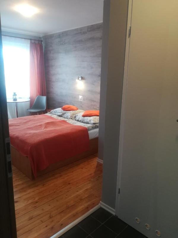 Homestay Willa Anna - image 3