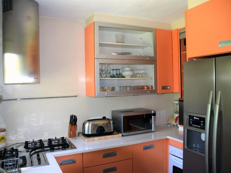 Two-Bedroom Villa image 3