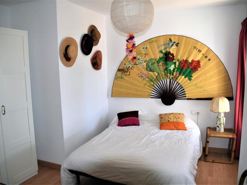 Two-Bedroom Villa image 2