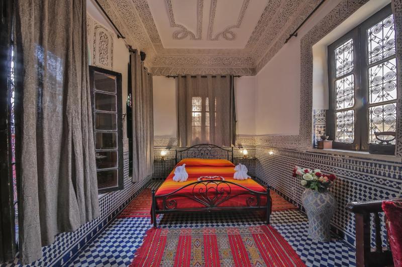 Bouanania Suite image 1