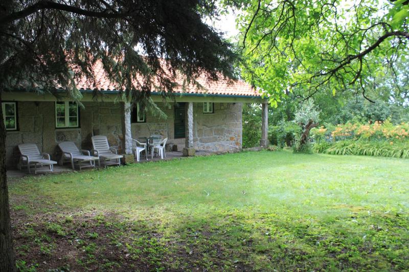 Two-Bedroom Apartment (4 Adults) image 1