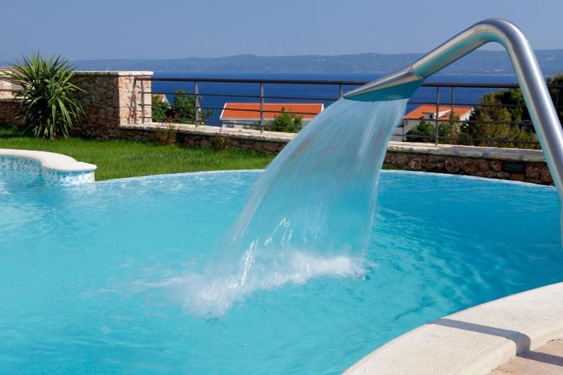 Villa Nera - image 18