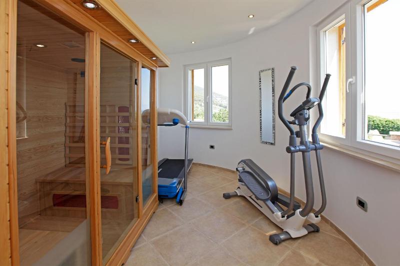 Villa Nera - image 27