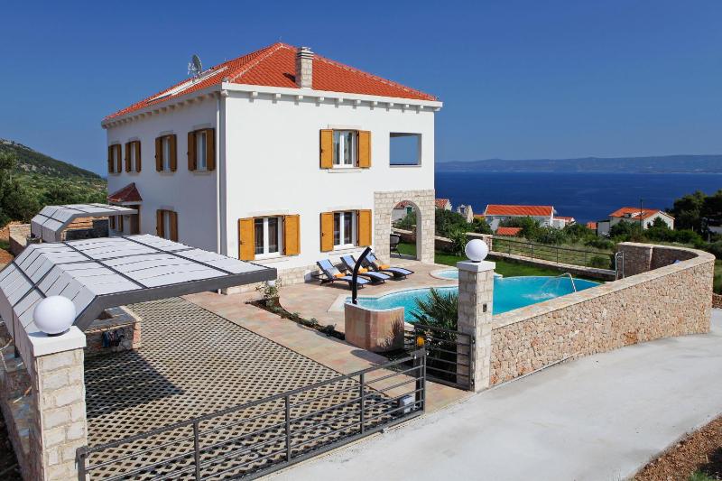 Villa Nera - image 15