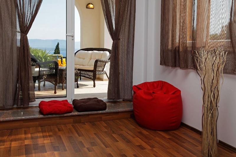 Villa Nera - image 19