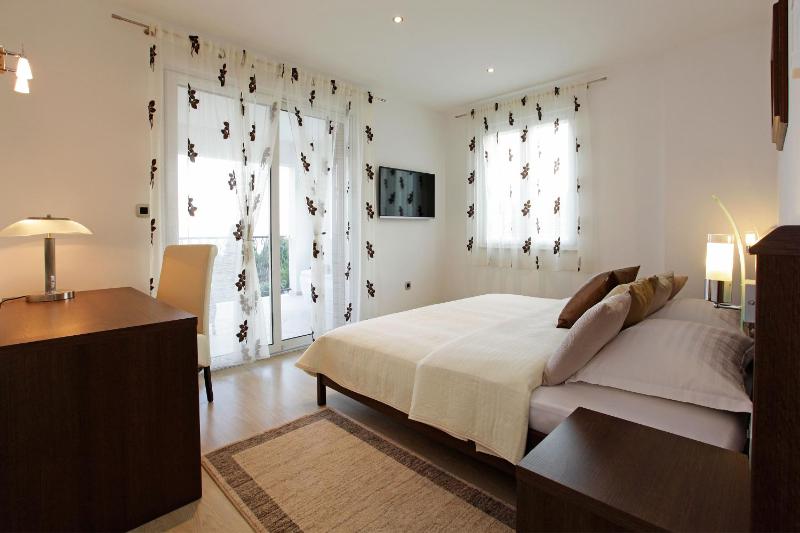 Villa Nera - image 45