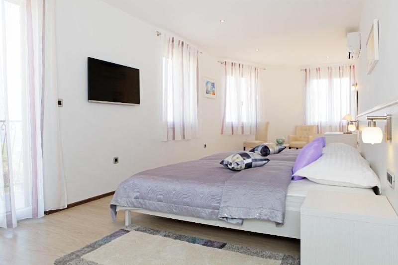 Villa Nera - image 11