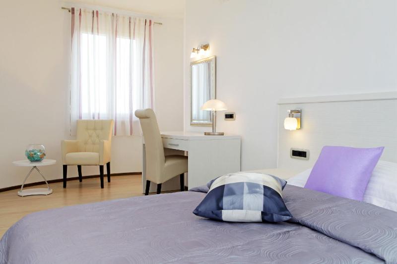 Villa Nera - image 31