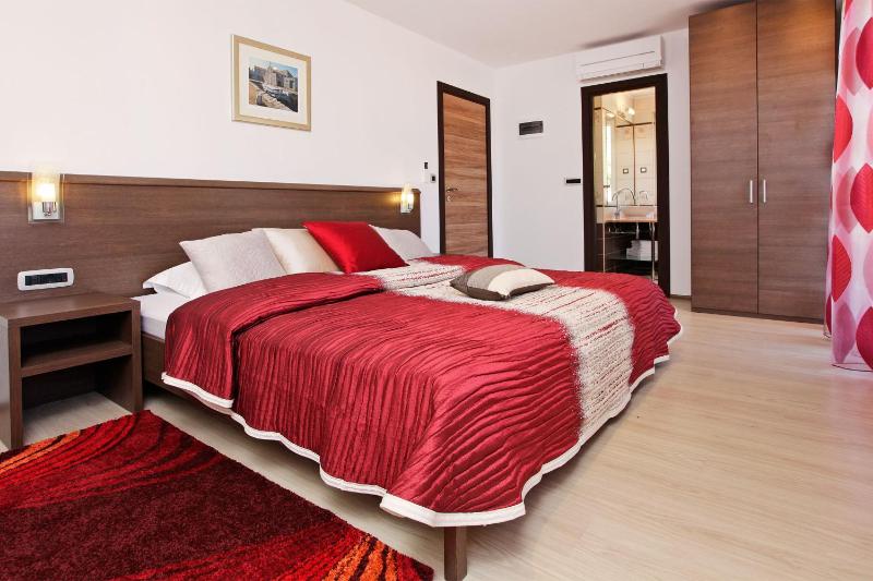 Villa Nera - image 28