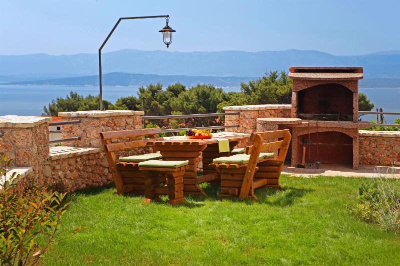 Villa Nera - image 23