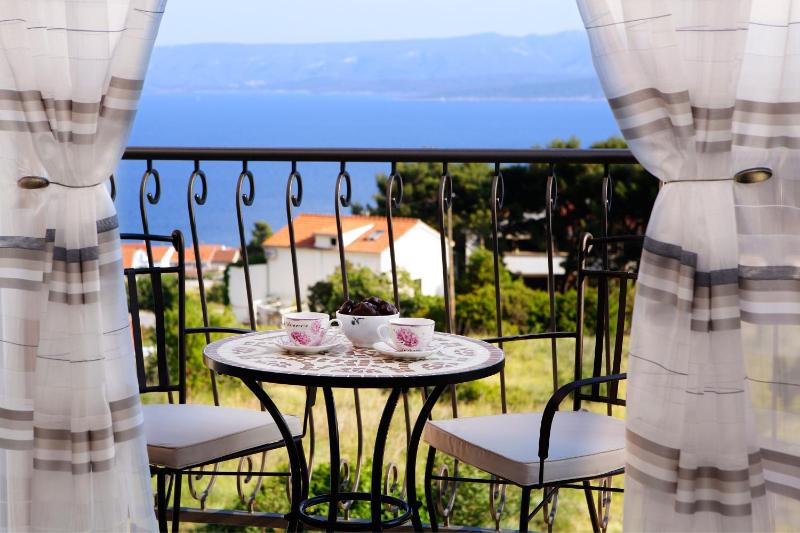 Villa Nera - image 24