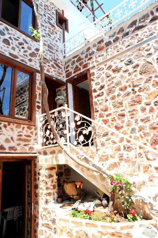Lemon Villa Hotel - Adult Only - image 8