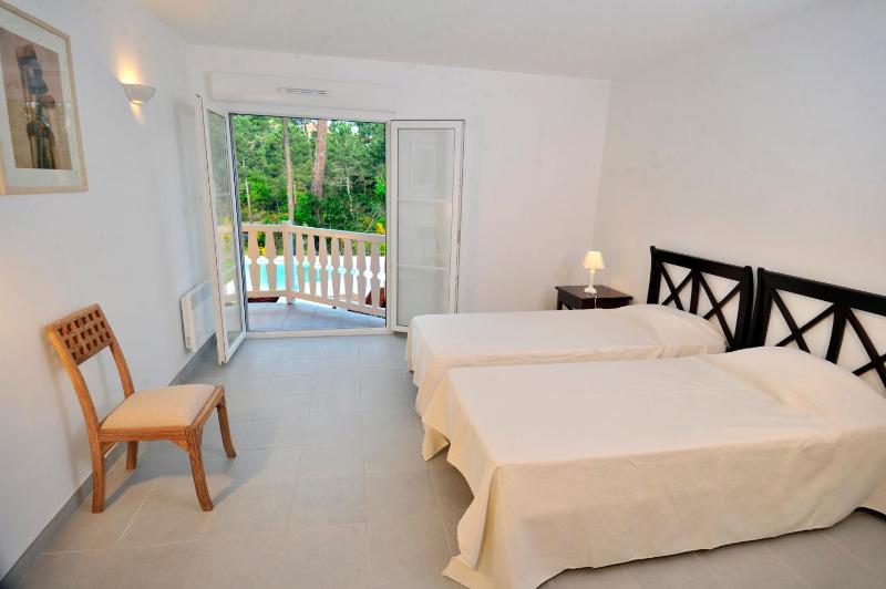 Résidence Lagrange Vacances Villas Atlantic Green - image 13