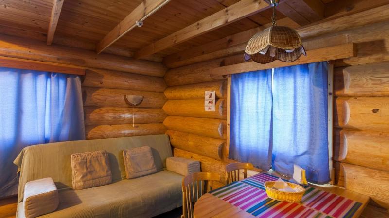 Holiday Home image 2