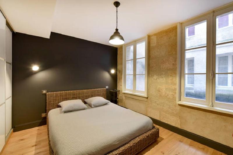 Two-Bedroom Apartment image 2