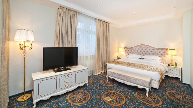Suite image 2