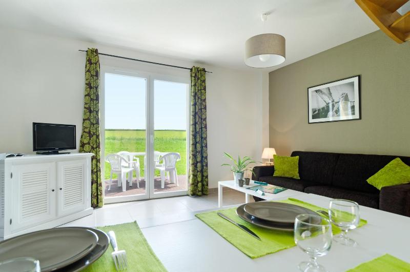 Two-Bedroom Apartment (6 Adults) image 4